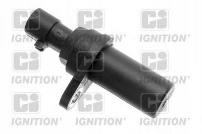 QUINTON HAZELL xrev425 -  Датчик импульсов
